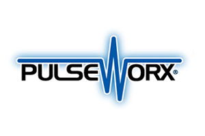 PulseWorx logo
